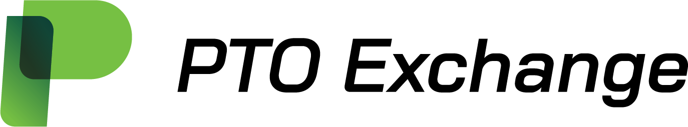 pto-exchange