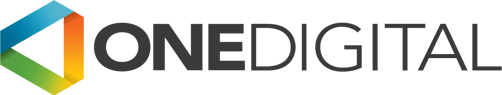 ODLogo2.0_New-OneDigital-Logo (1)