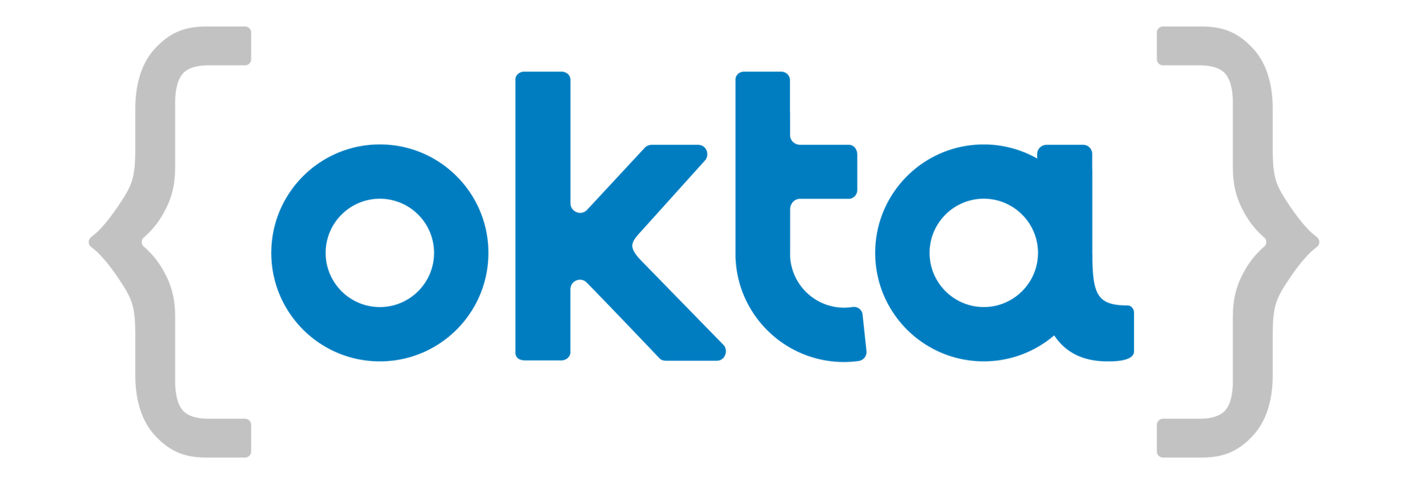 Okta-1