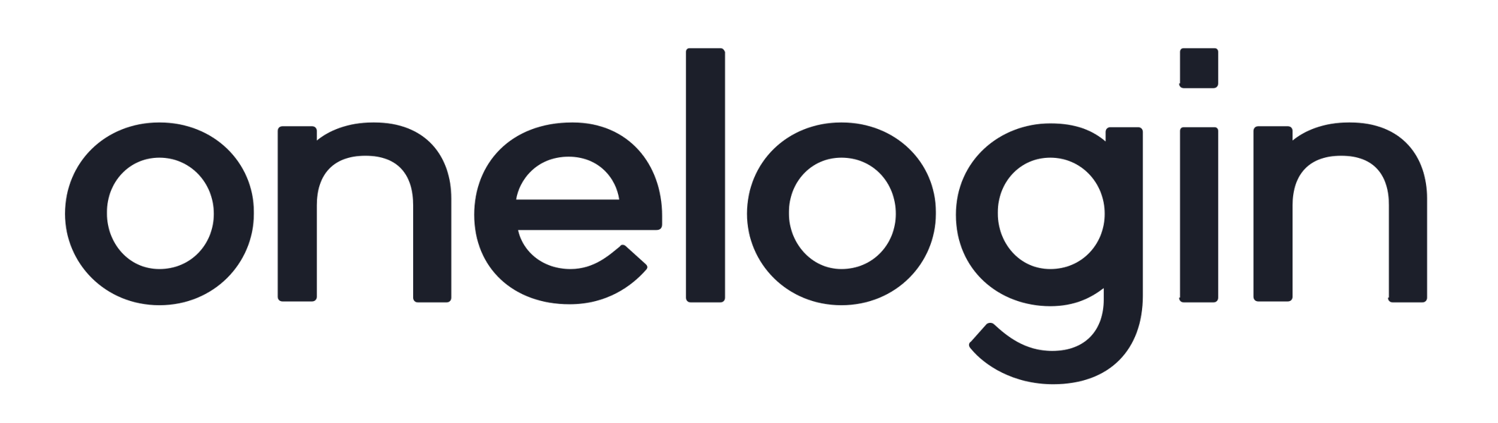 OneLogin-Logo-2