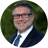 Dave-Sherman-Preferred-Benefits-Headshot