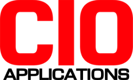 cio-applications@2x