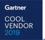 cool-vendor@2x
