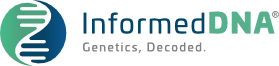 informeddna-logo-genetics-decoded-pto-exchange