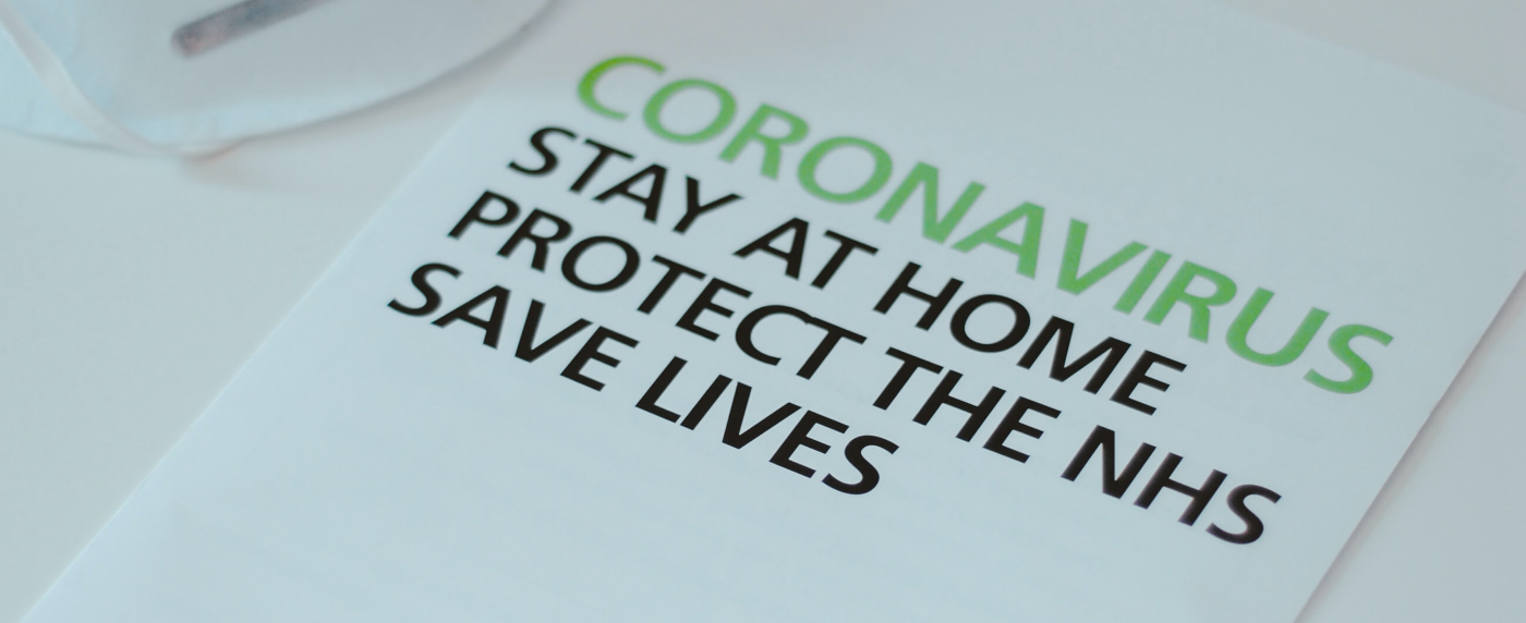 corona