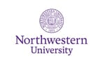 NE-univercity-logo@2x
