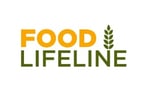 food-lifeline-logo@2x