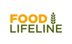 food-lifeline-logo@2x