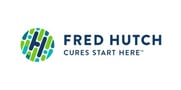 fred-hutch-logo@2x