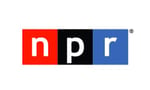 npr-logo@2x