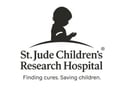 st-jude-logo@2x