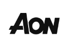 PTO-Exchange-Aon-Partner