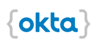 okta-integrates-with-PTO-Exchange