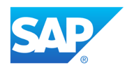 life-planning-account-sap