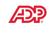 life-planning-account-adp