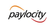 life-planning-account-paylocity