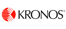 life-planning-account-kronos