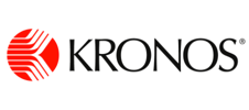 Kronos-integrates-with-PTO-Exchange