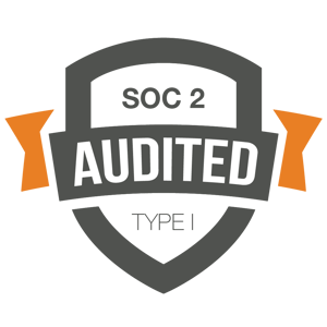 SOC2-TypeI-Audited_logo