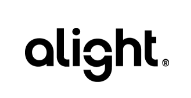 PTO-Exchange-alight-partner