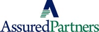 PTO-Exchange-Assured-Partners-Partner
