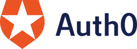 Auth0-integrates-with-PTO-Exchange
