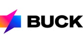 PTO-Exchange-Buck-Partner