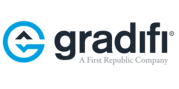 PTO-Exchange-Gradifi-Partner
