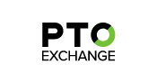 pto-exchange-voluntary-benefits