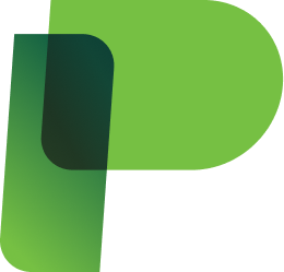 Group