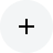 _plus