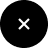 _xmark