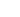 arrow-k.svg