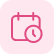 image 8 [Vectorized]