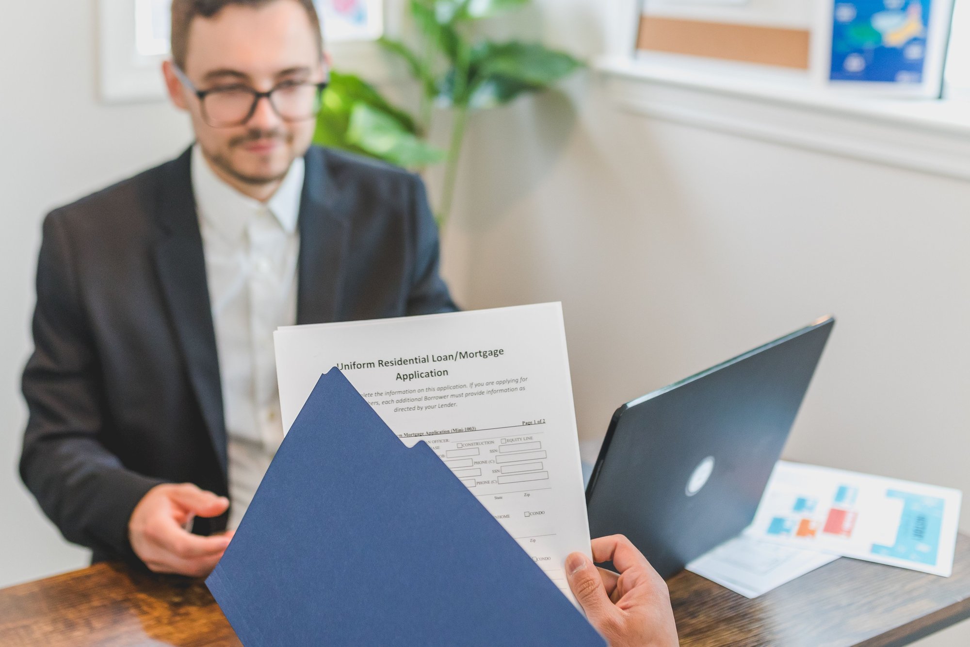 Can Employees Use LPA for Student