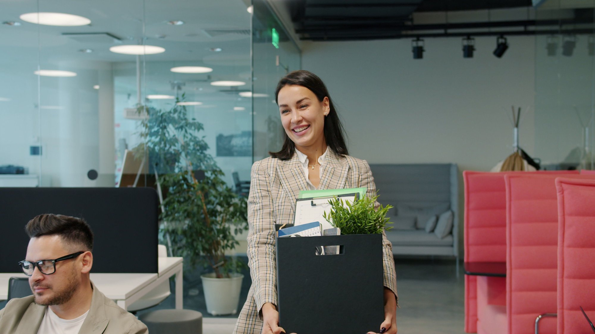 How to offer Employee Retention Benefits How to offer Employee Retention Benefits
