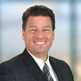 perry-braun-BAN-benefits-advisory-network
