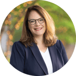 e4e-relief-holly-welch-stubbing-pto-exchange-partnership