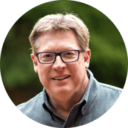 Rob-Schwend-pto-exchange-expands-travel-options-employees