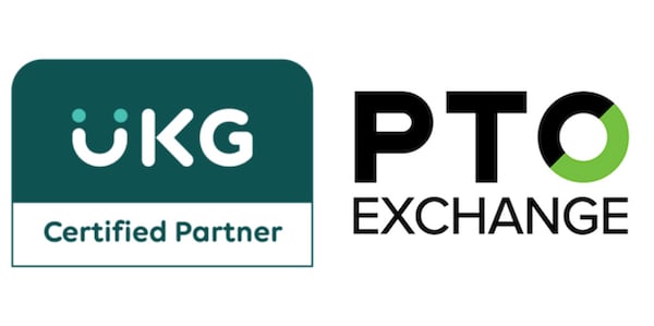 UKG-PTO-exchange-technology-partnership