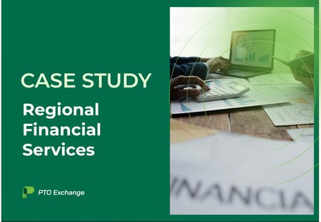Regional Financial Services Company Offers Student Loan Relief