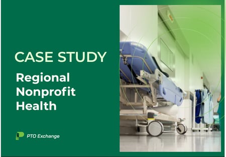 Regional Nonprofit Health Plan Provides Ongoing Relief