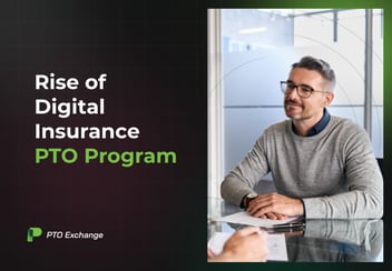 The Rise of Digital Insurance: How Brokers Can Adapt to the Future