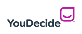 YouDecide_H_2c-7546-247_RBG (002)