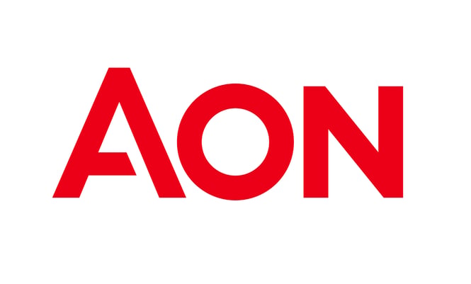 Partner Profile: Aon
