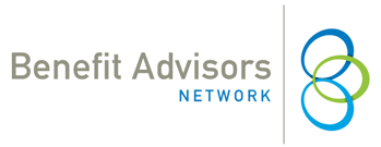 benefits-advisor-network-BAN