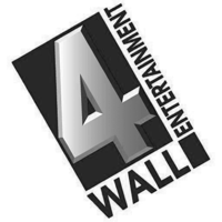 4-Wall-logo-square