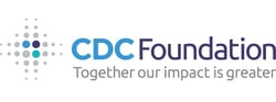 CDC-foundation-logo