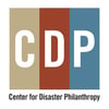 CDP-Center-for-Disaster-Philanthropy-logo-COVID19