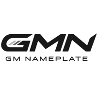 GM-Nameplate-logo-square